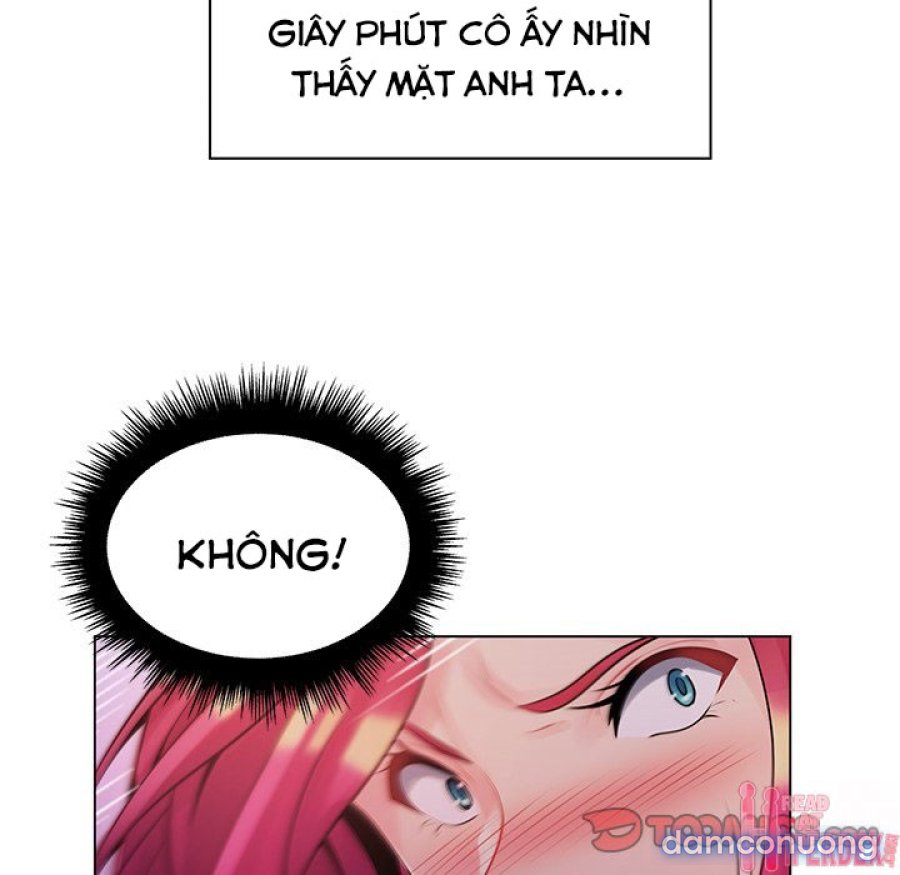 Cô giáo biến thái 