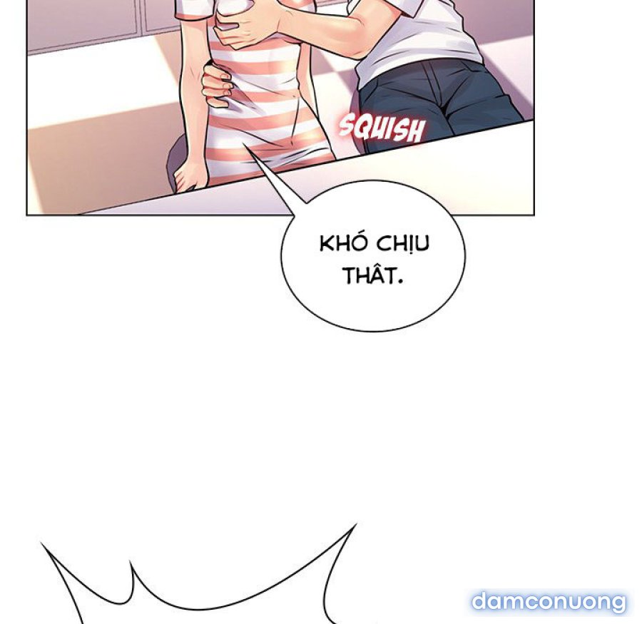Cô giáo biến thái 