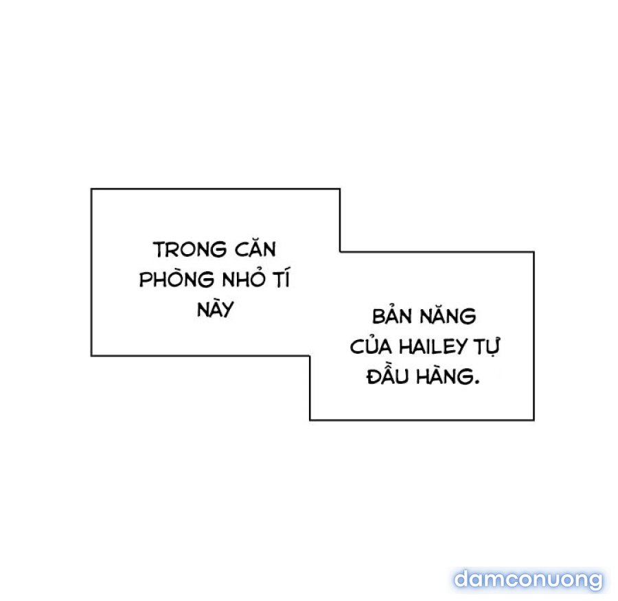 Cô giáo biến thái 