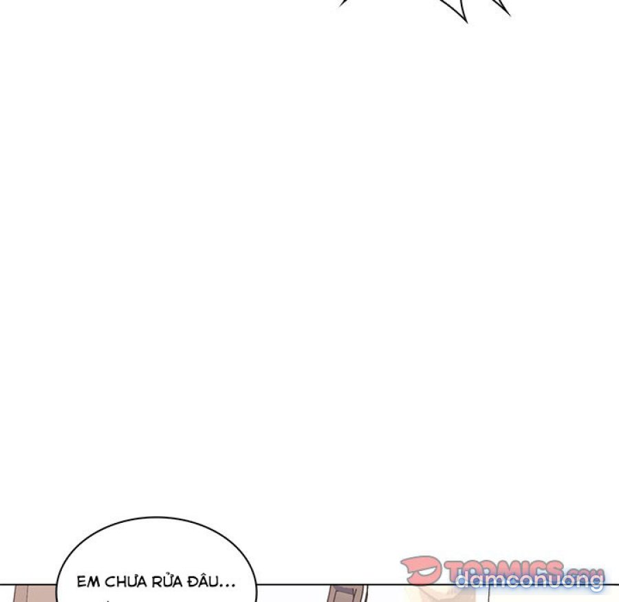 Cô giáo biến thái 