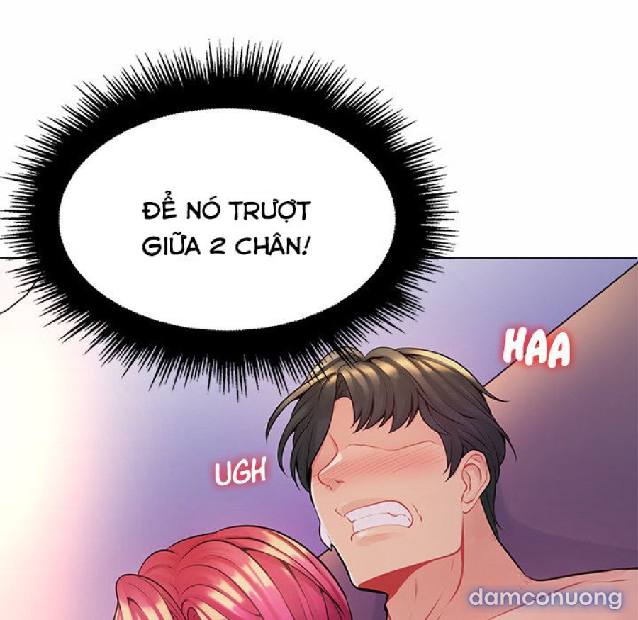Cô giáo biến thái 