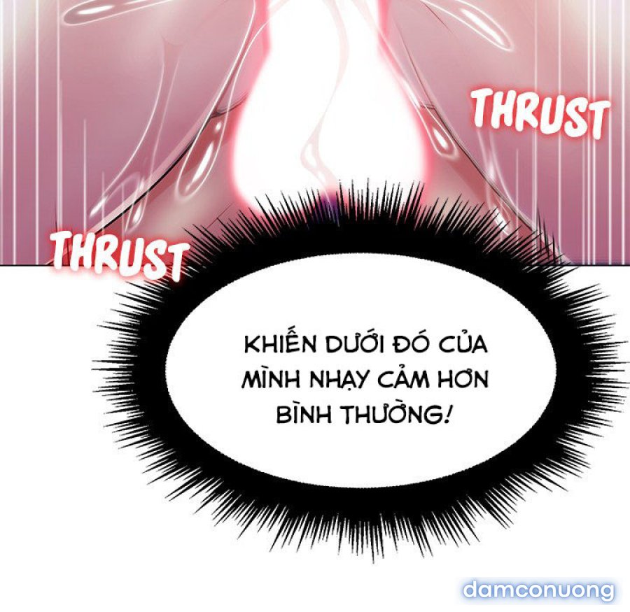 Cô giáo biến thái 