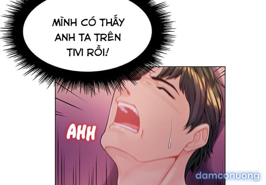 Cô giáo biến thái 