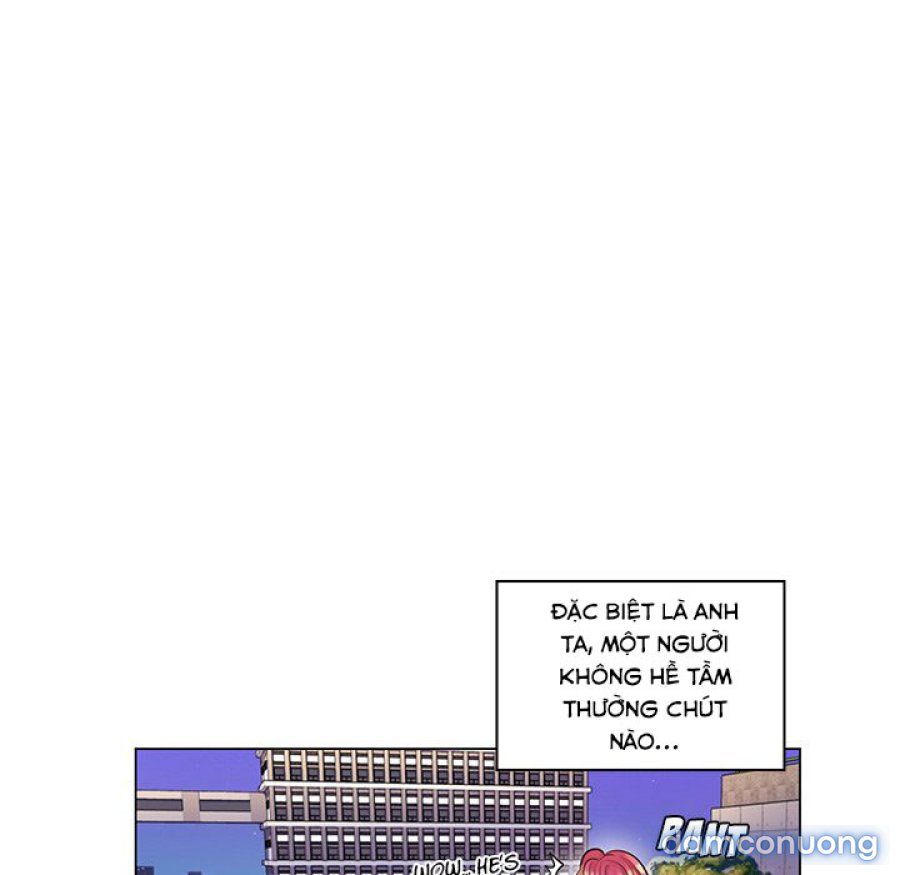 Cô giáo biến thái 