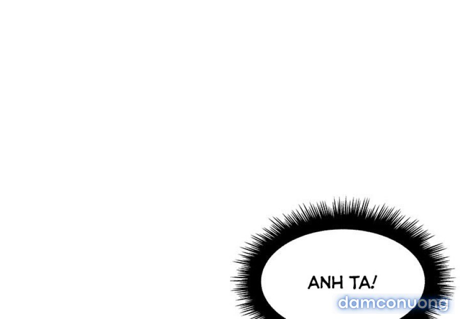 Cô giáo biến thái 