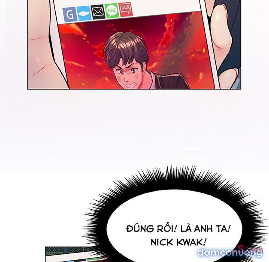 Cô giáo biến thái 