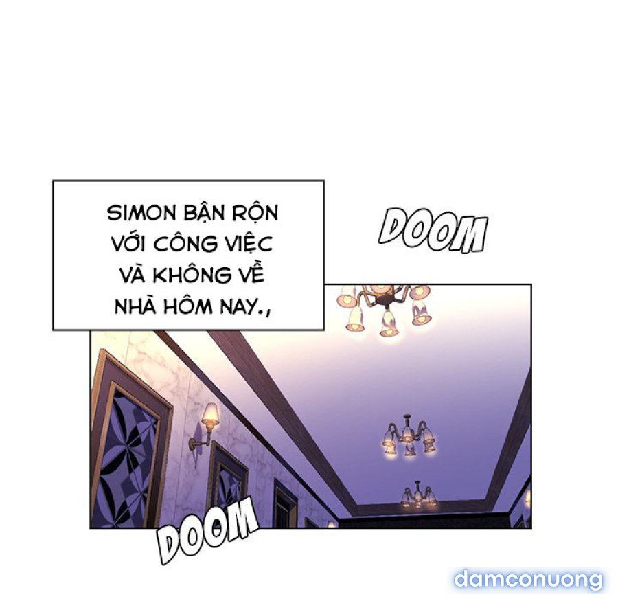Cô giáo biến thái 