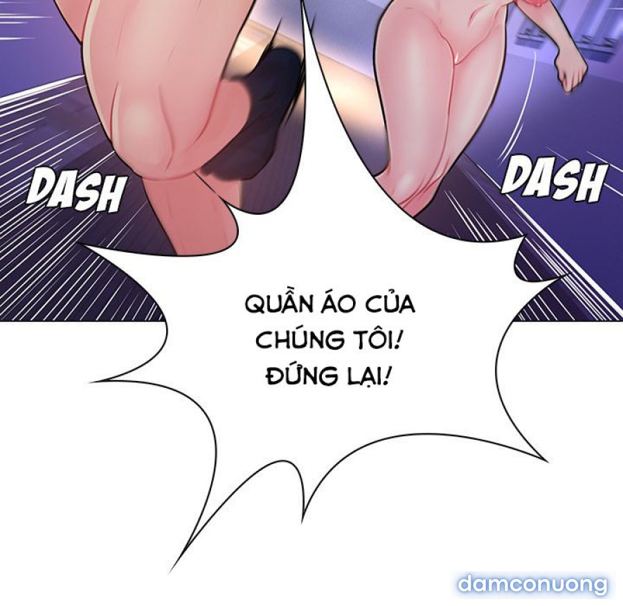 Cô giáo biến thái 