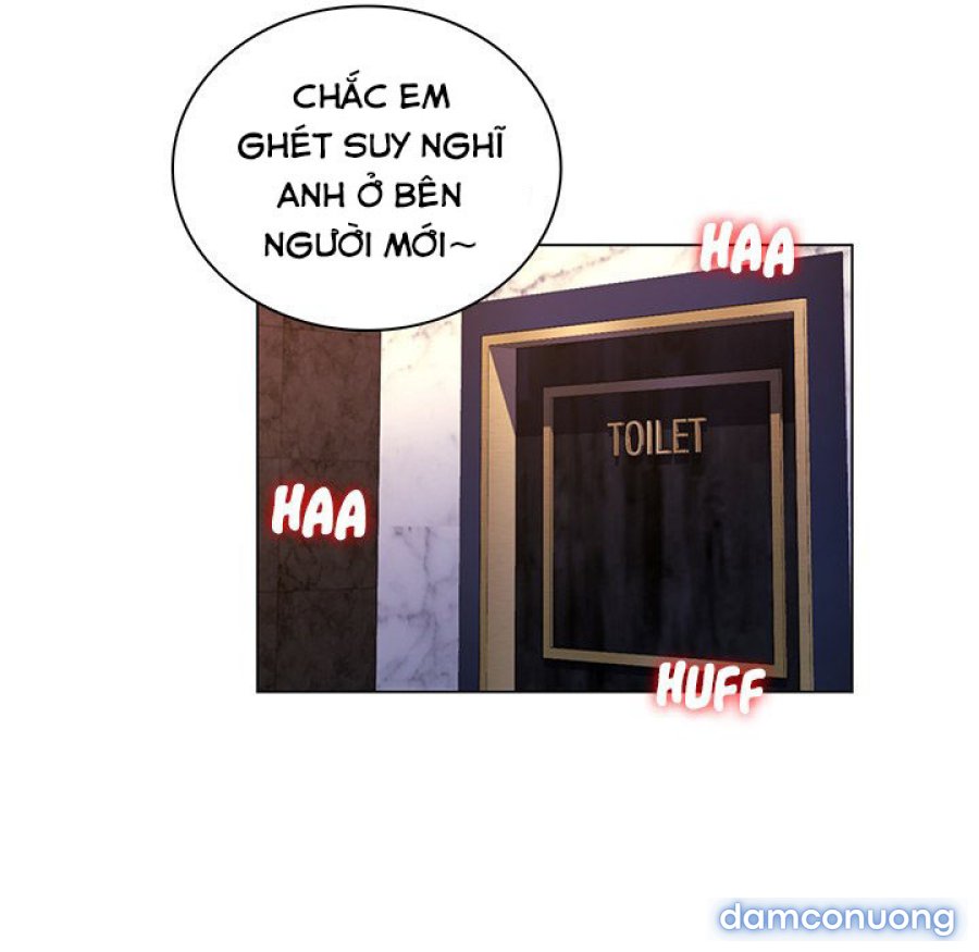 Cô giáo biến thái 