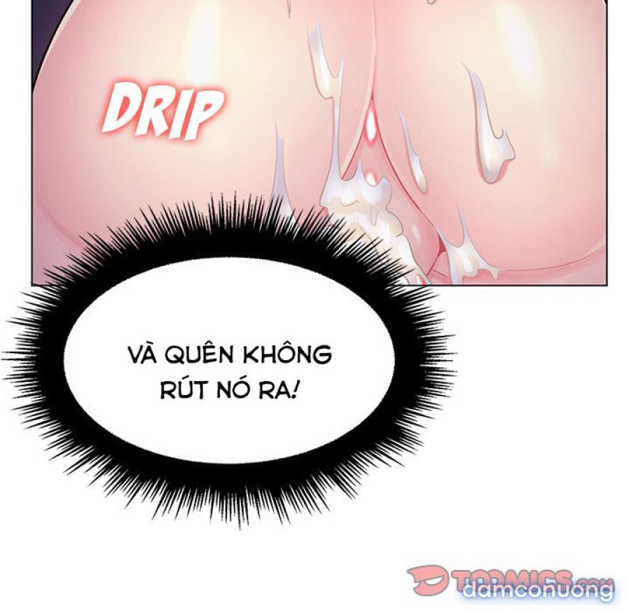 Cô giáo biến thái 
