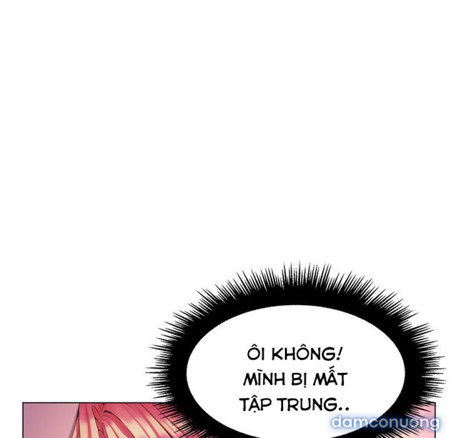 Cô giáo biến thái 