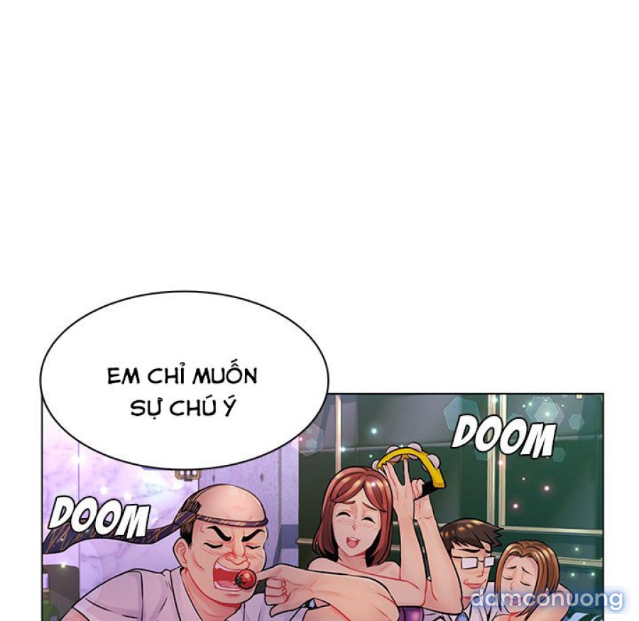 Cô giáo biến thái 