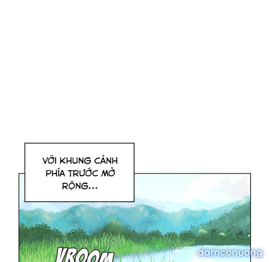 Cô giáo biến thái 