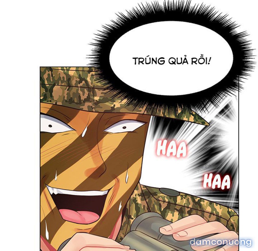 Cô giáo biến thái 