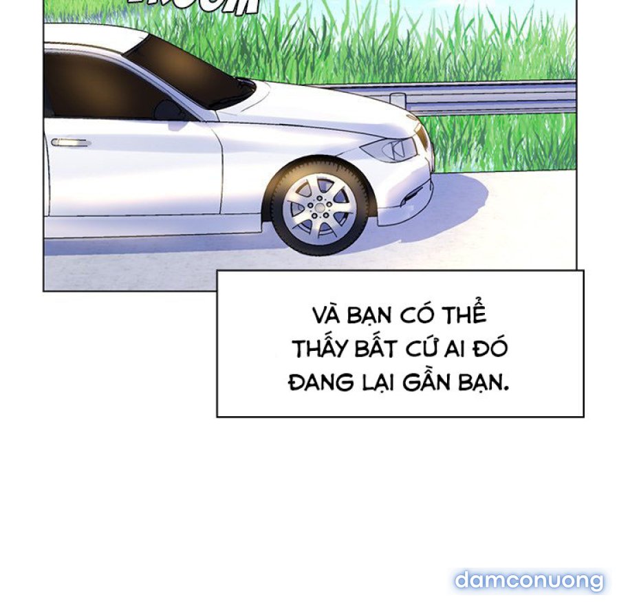 Cô giáo biến thái 