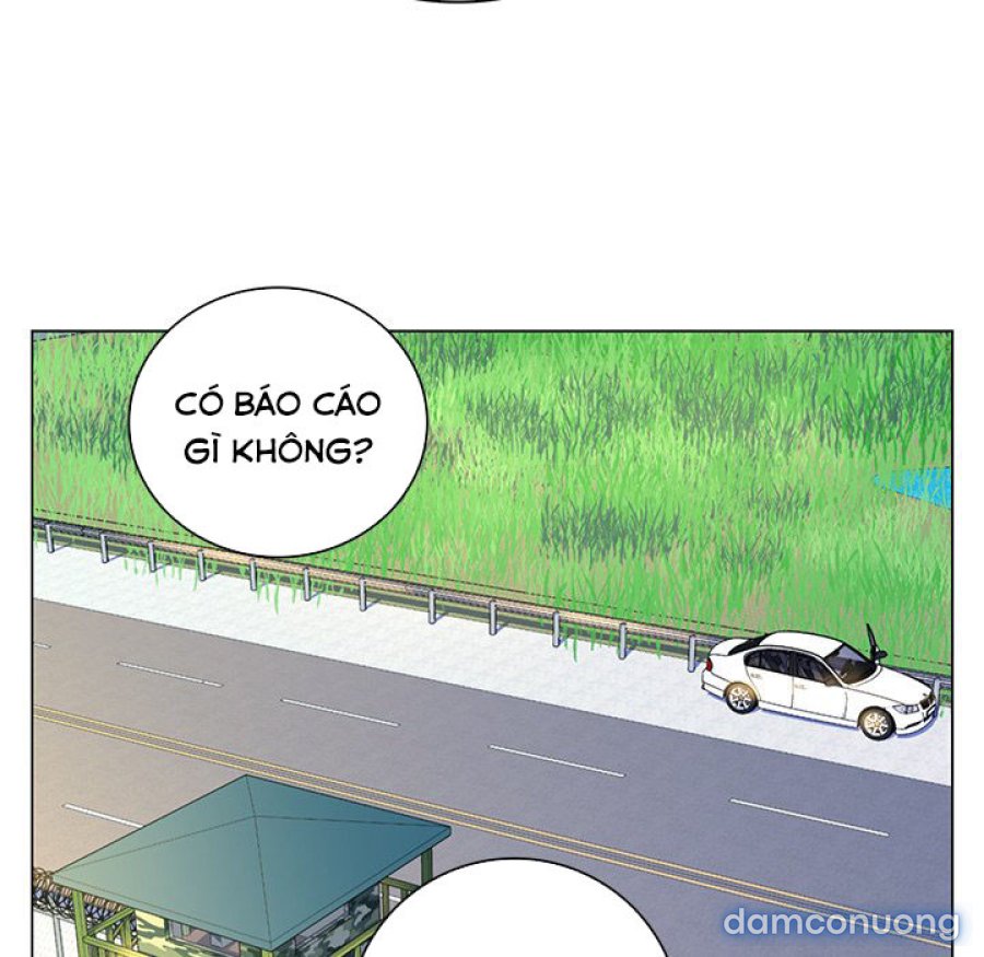 Cô giáo biến thái 