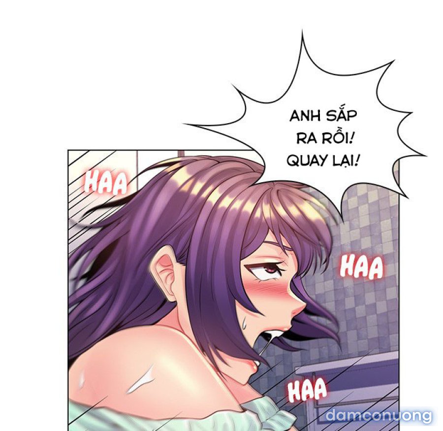 Cô giáo biến thái 