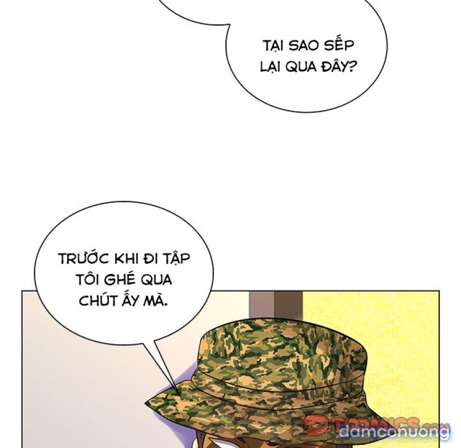 Cô giáo biến thái 