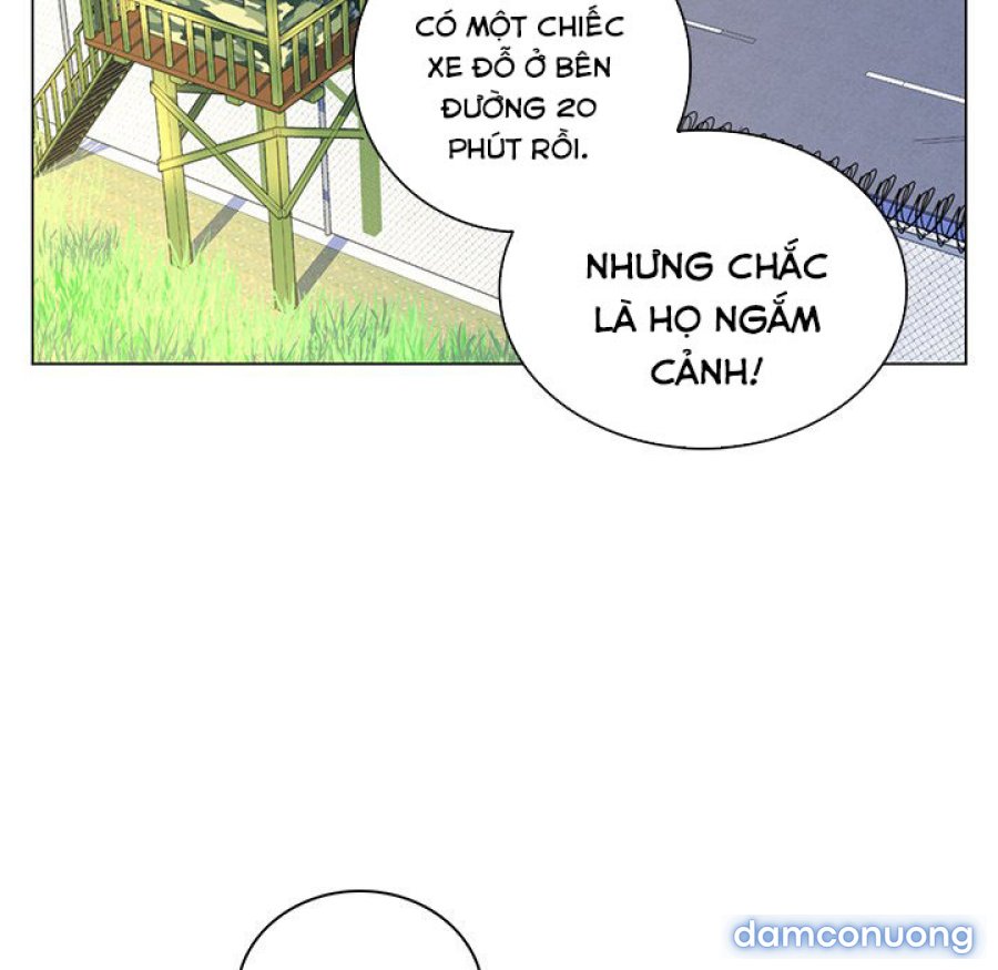 Cô giáo biến thái 
