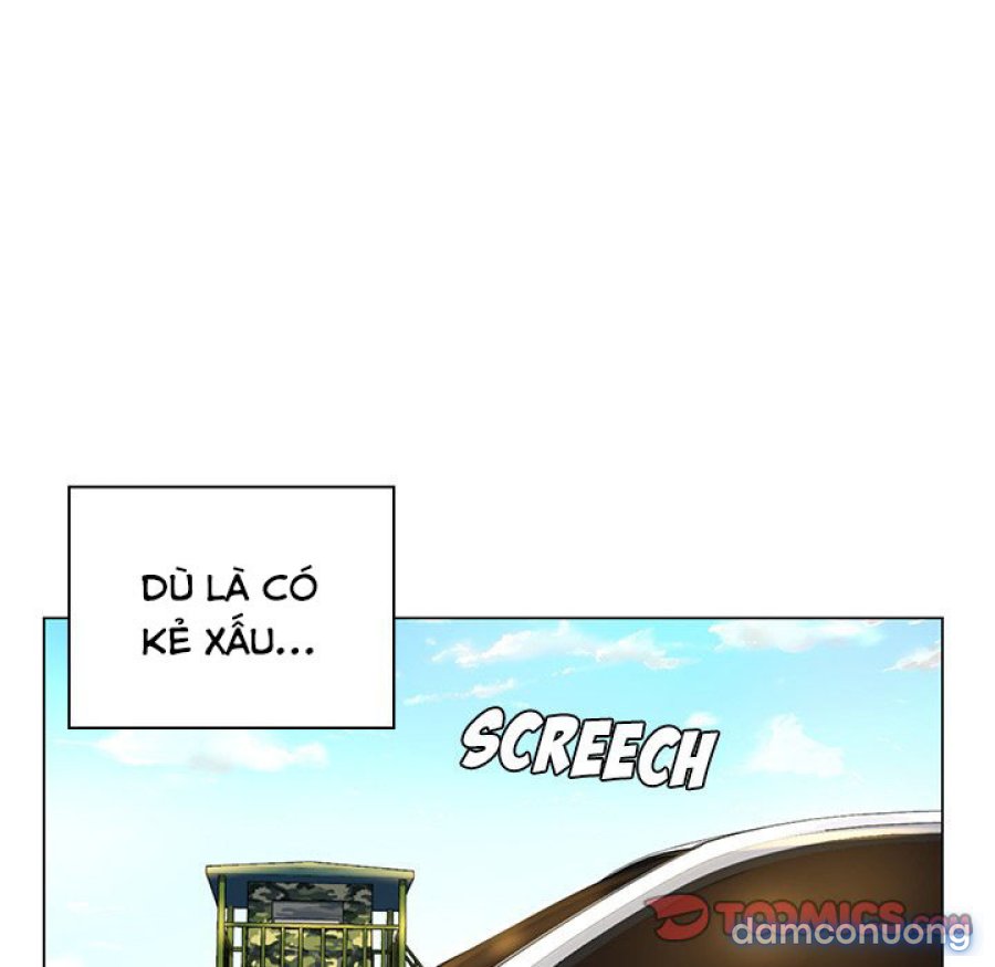 Cô giáo biến thái 