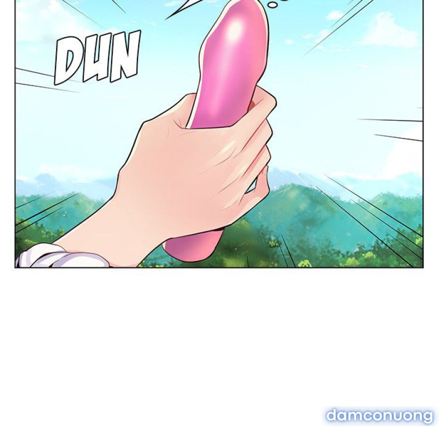 Cô giáo biến thái 