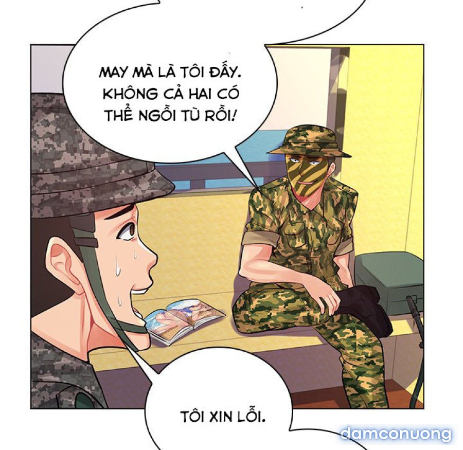 Cô giáo biến thái 