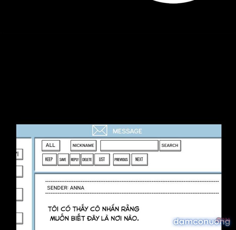 Cô giáo biến thái 