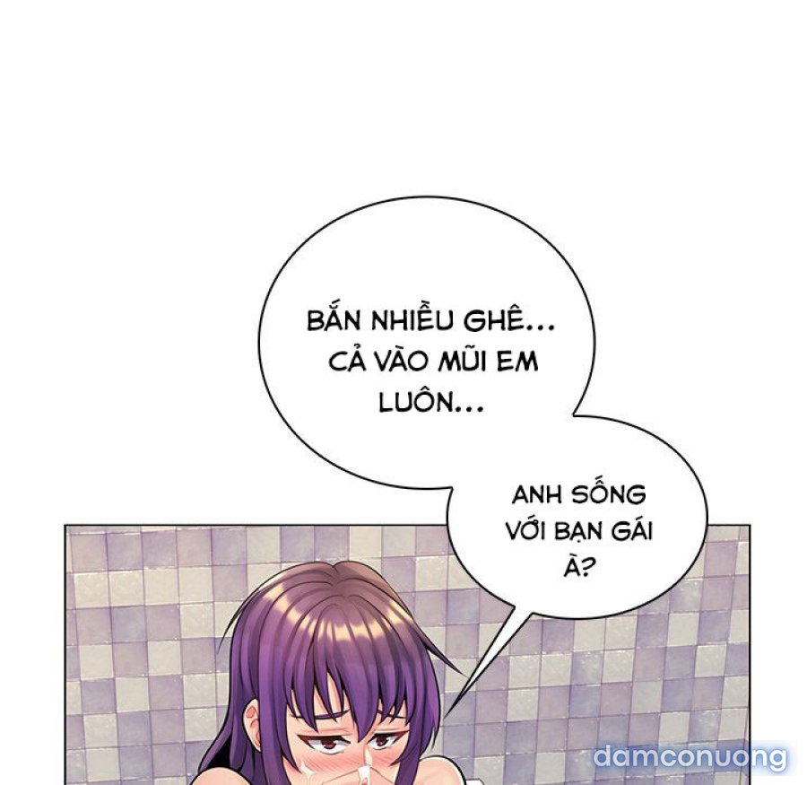 Cô giáo biến thái 