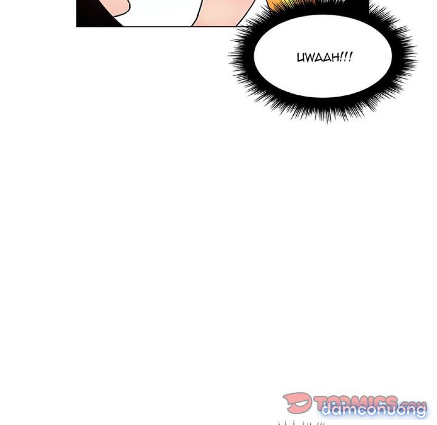 Cô giáo biến thái 