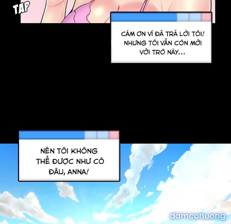 Cô giáo biến thái 