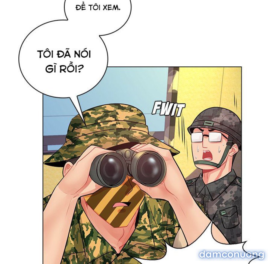 Cô giáo biến thái 