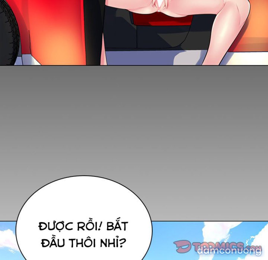 Cô giáo biến thái 