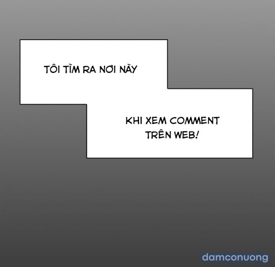 Cô giáo biến thái 