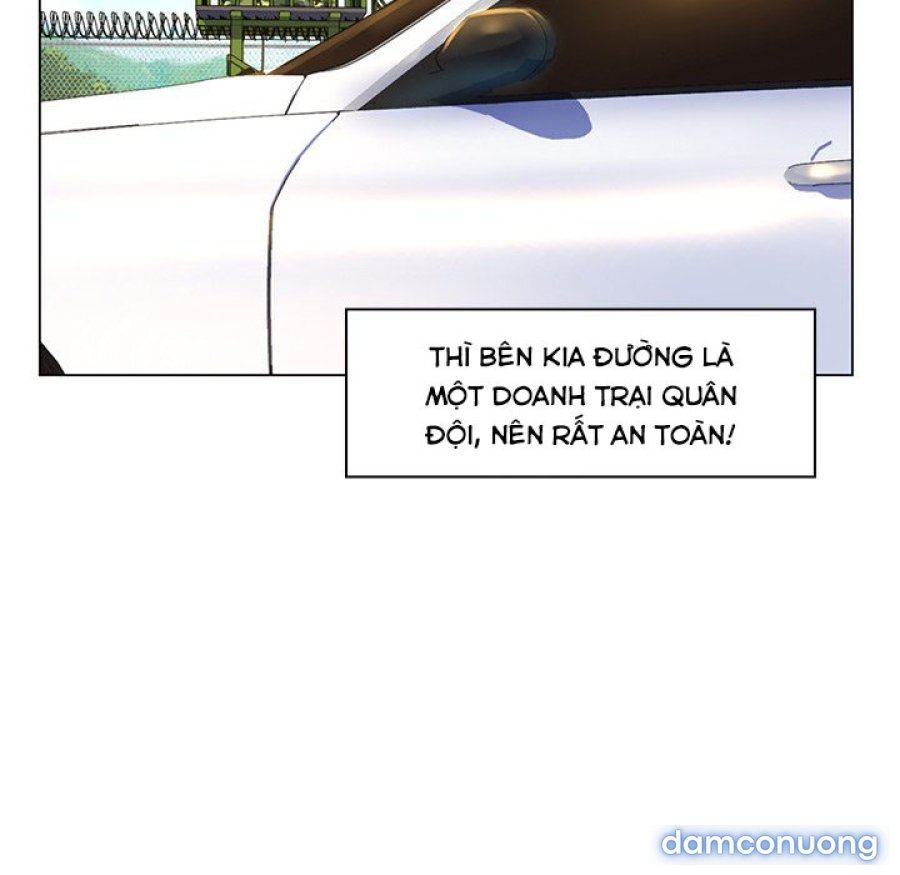 Cô giáo biến thái 