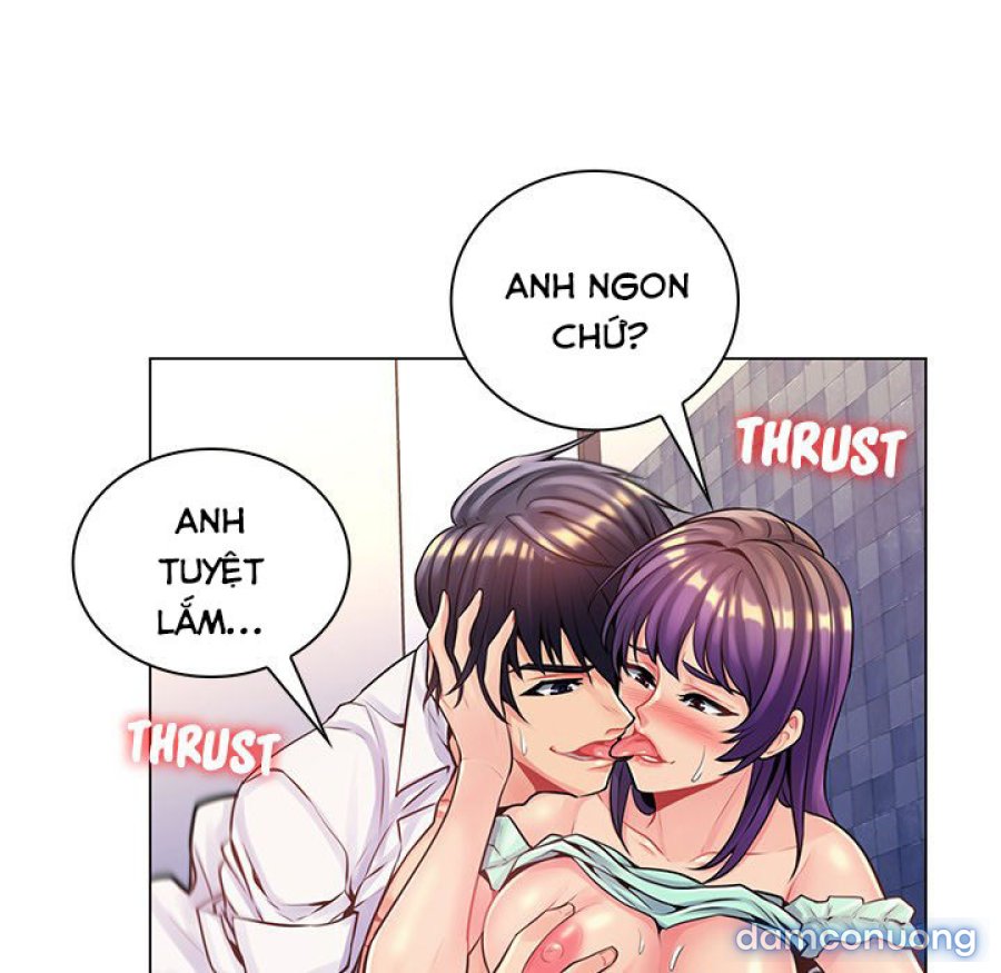 Cô giáo biến thái 