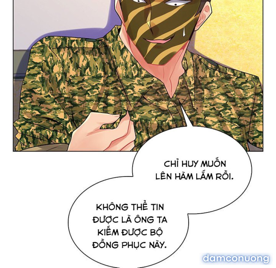 Cô giáo biến thái 