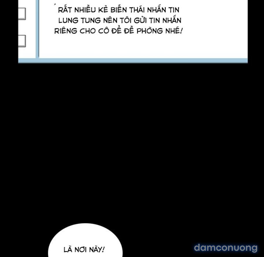 Cô giáo biến thái 