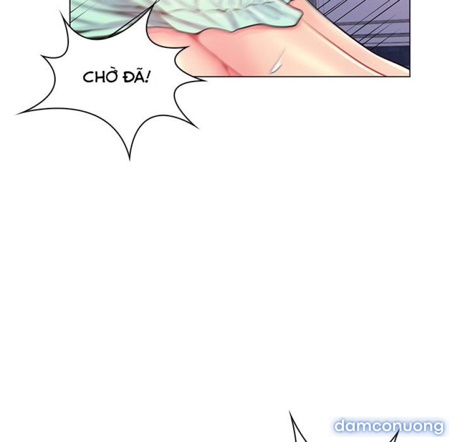 Cô giáo biến thái 