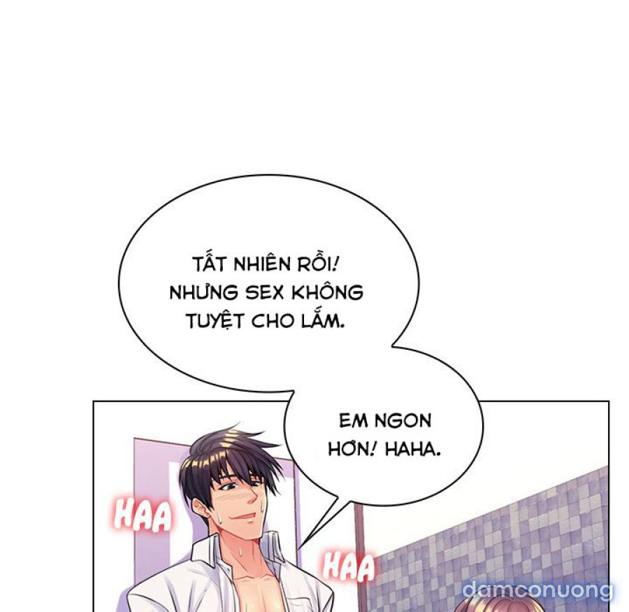 Cô giáo biến thái 