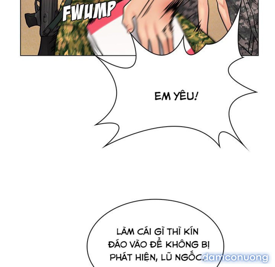 Cô giáo biến thái 