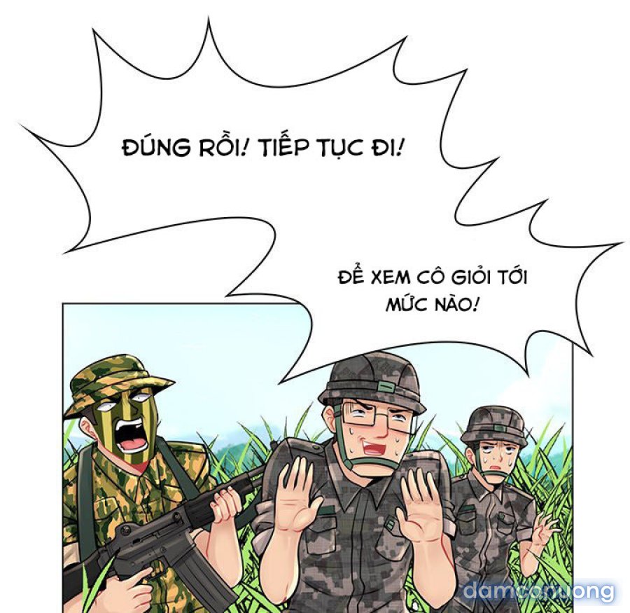 Cô giáo biến thái 