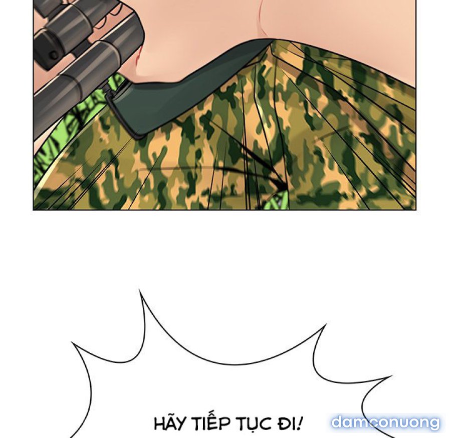 Cô giáo biến thái 