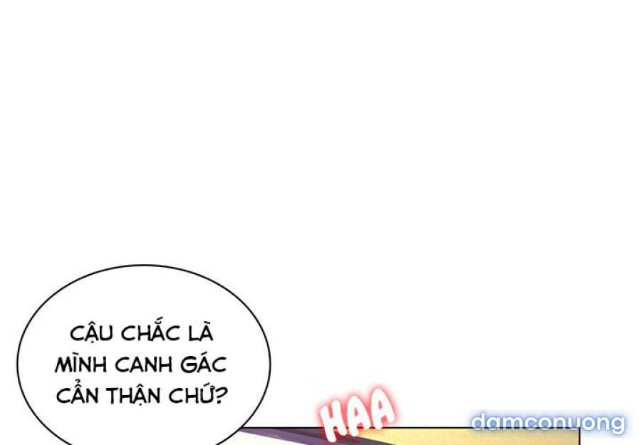 Cô giáo biến thái 