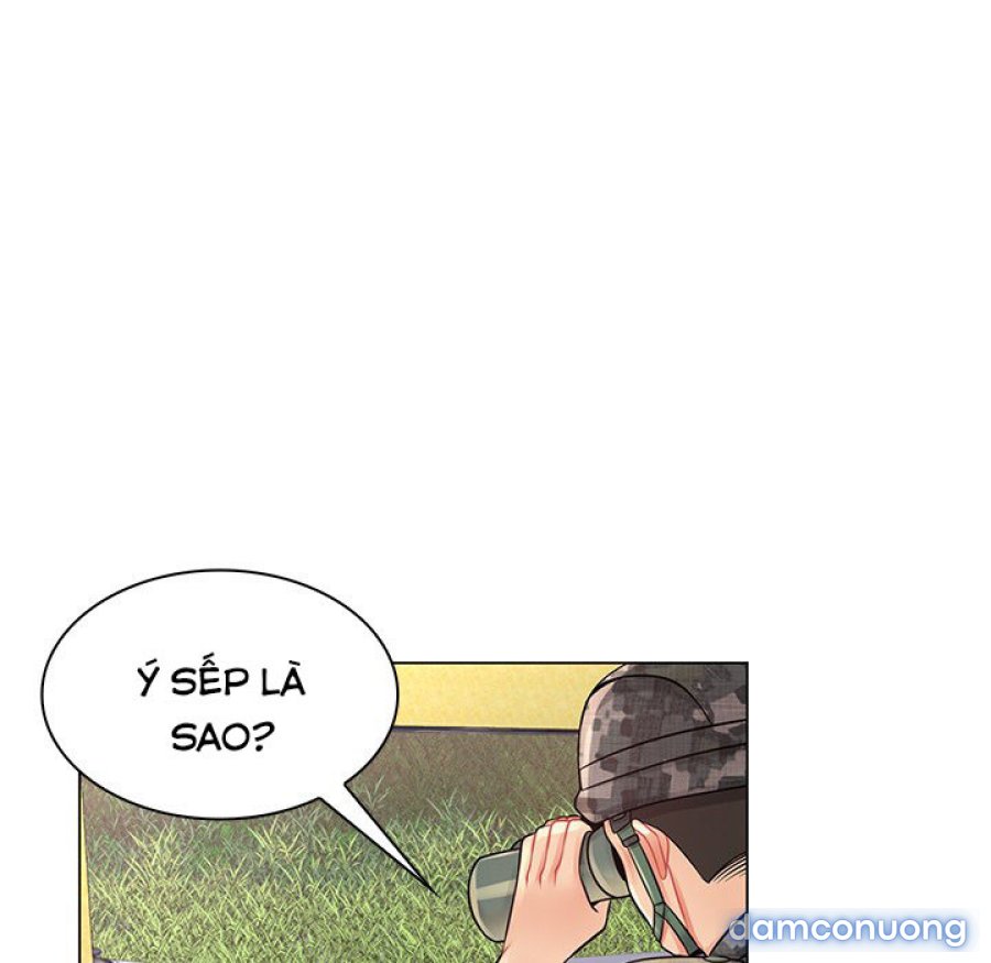 Cô giáo biến thái 