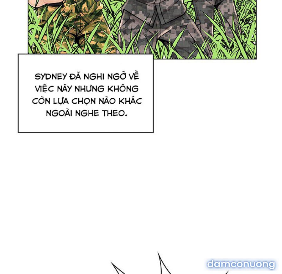 Cô giáo biến thái 