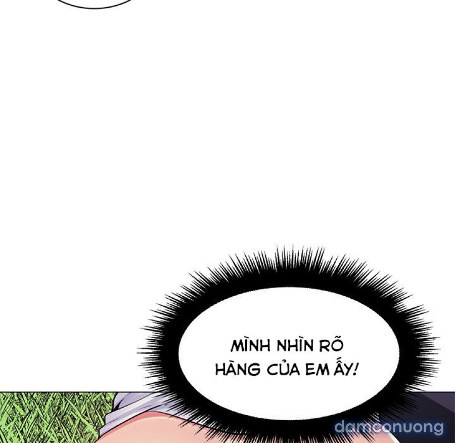 Cô giáo biến thái 