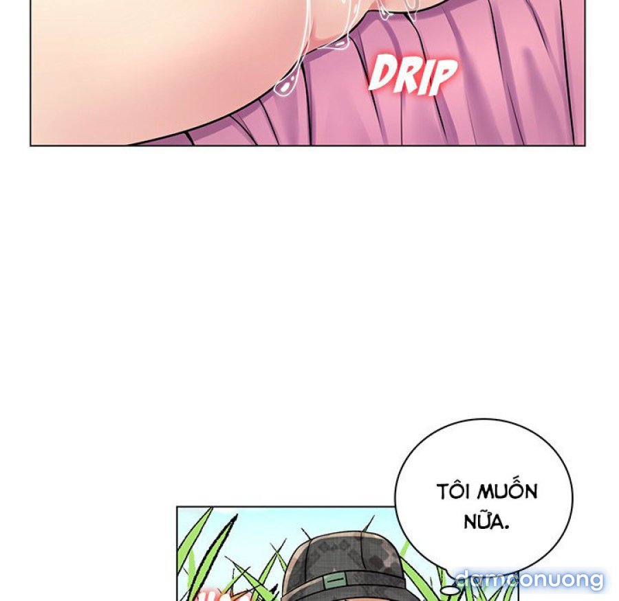Cô giáo biến thái 