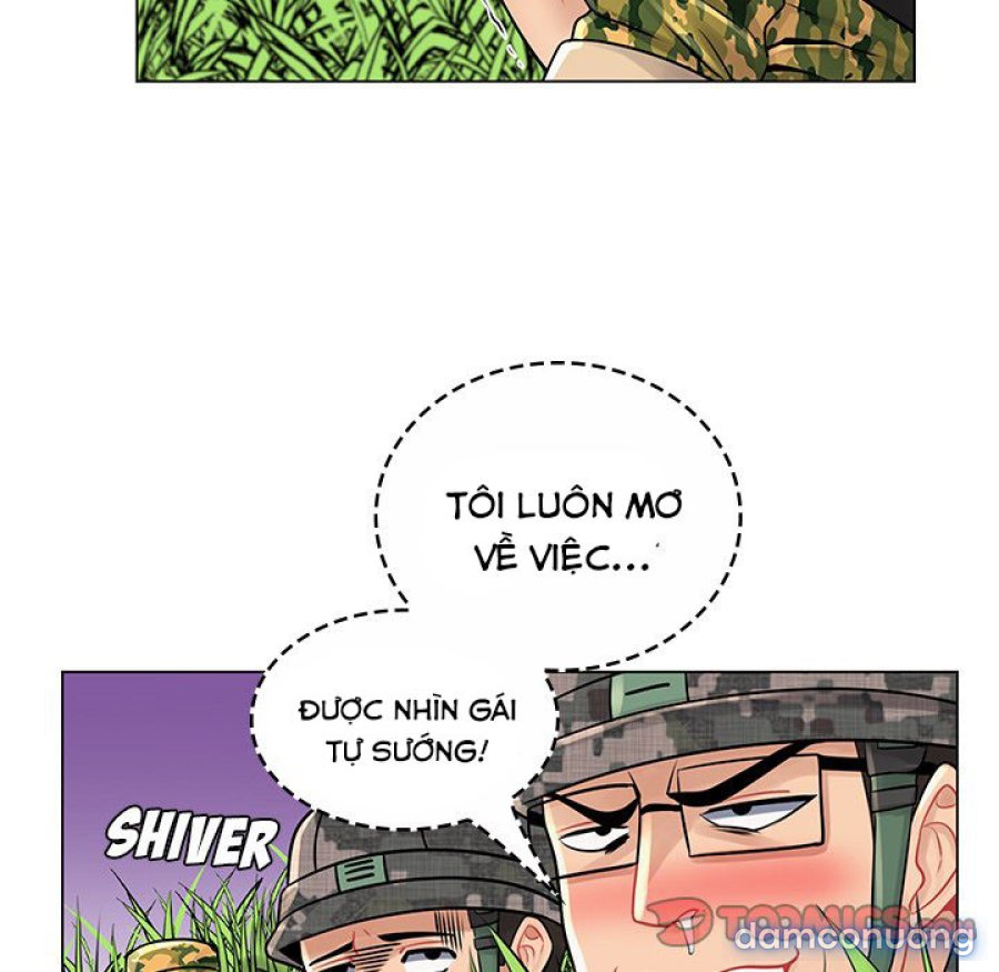 Cô giáo biến thái 