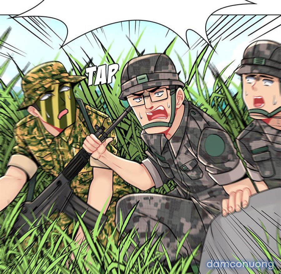 Cô giáo biến thái 