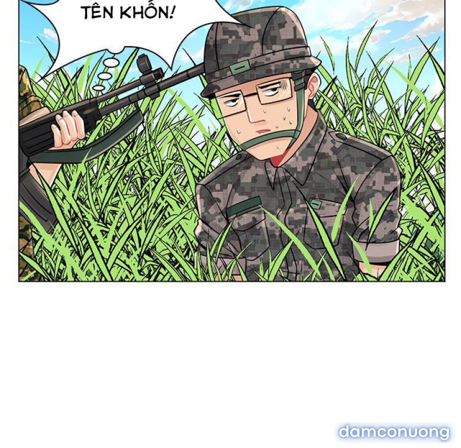 Cô giáo biến thái 